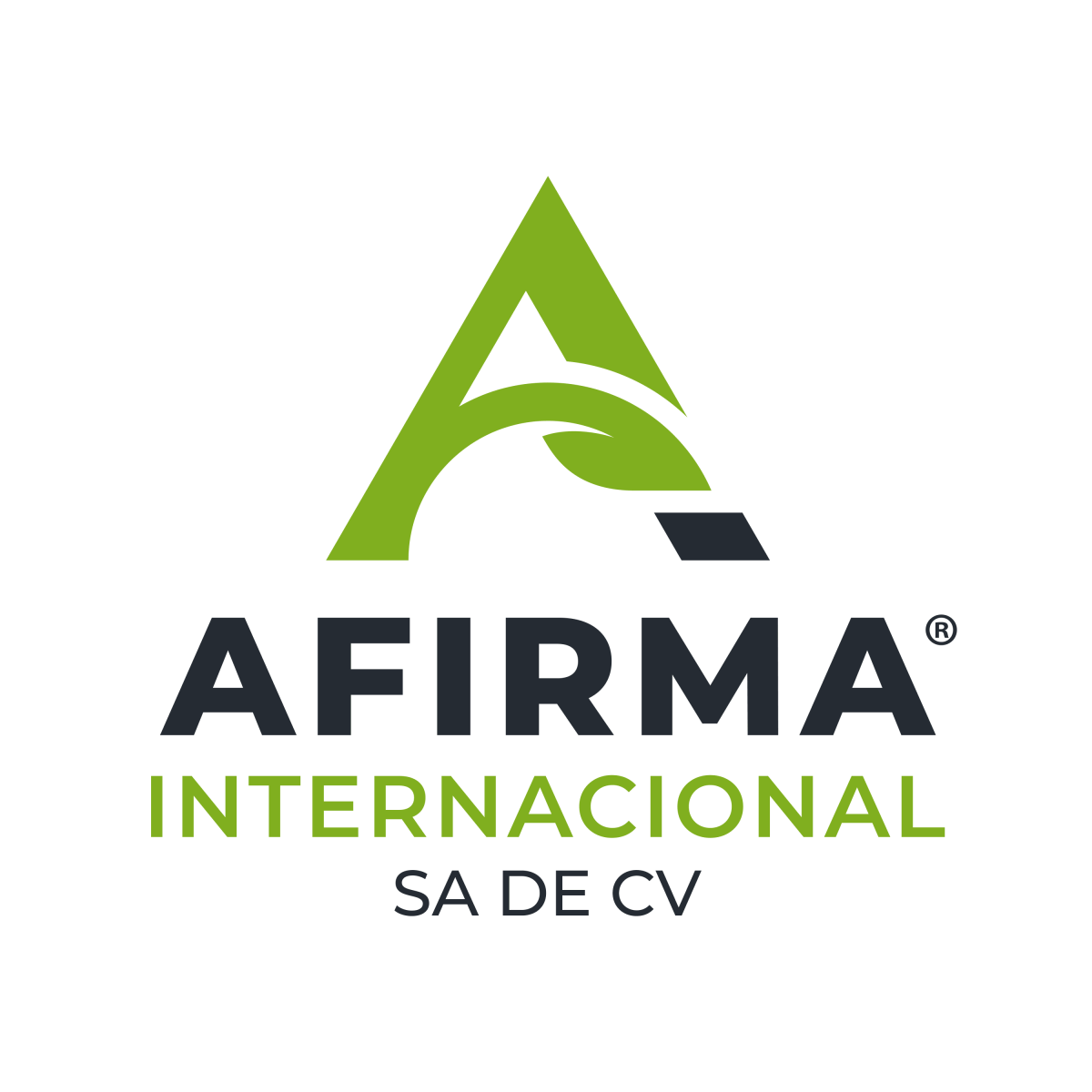 afirmaproduce